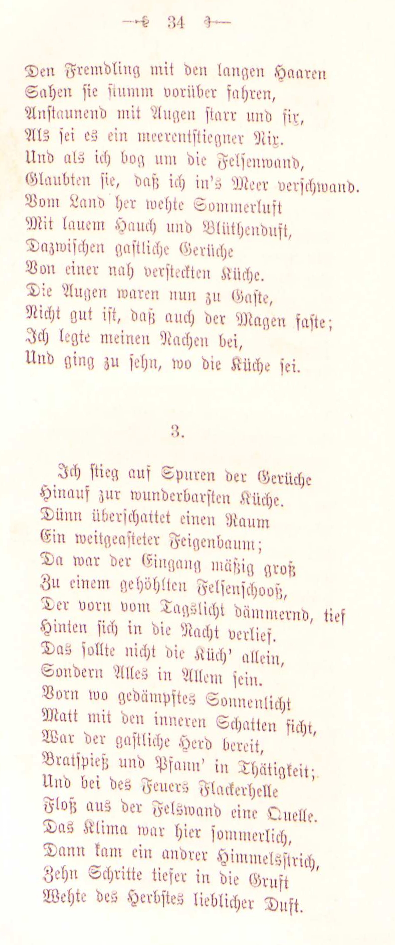 italienische-gedichte-s034-roemisches-tagebuch.