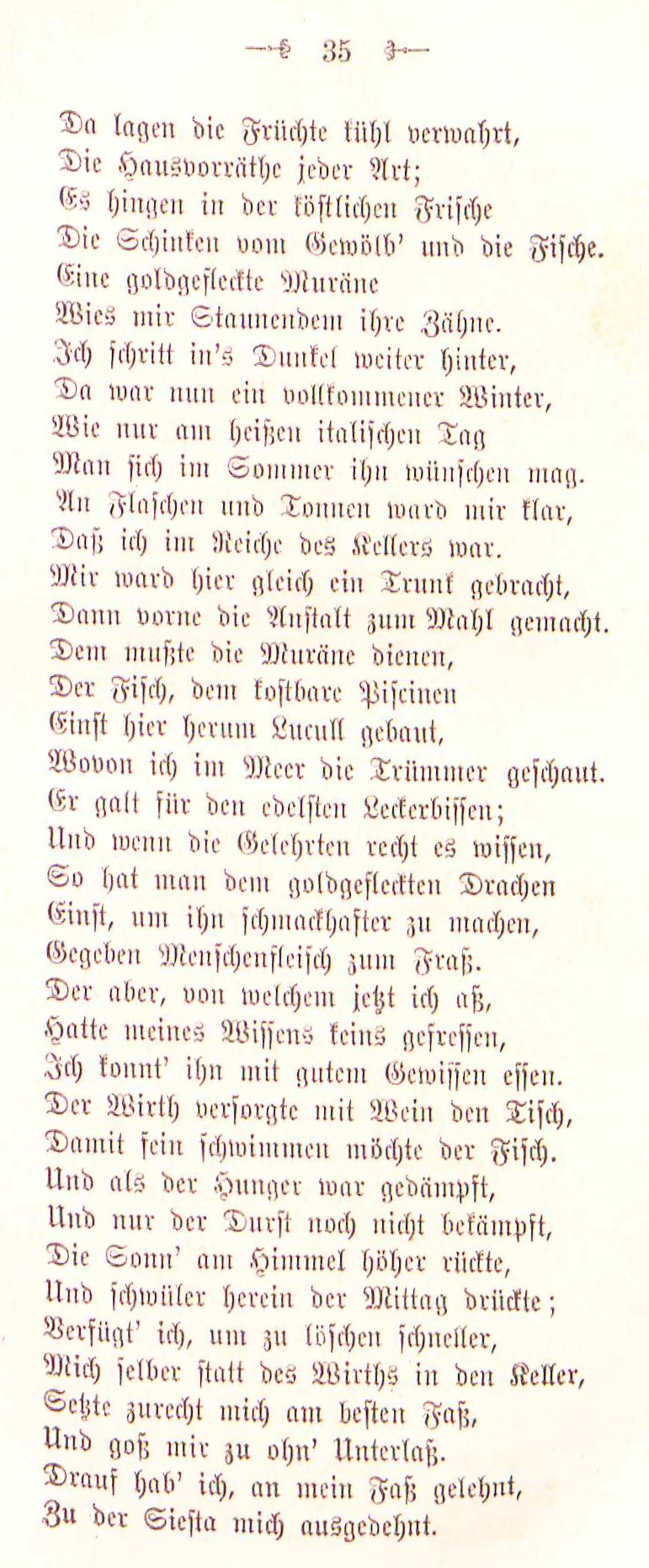 italienische-gedichte-s035-roemisches-tagebuch.