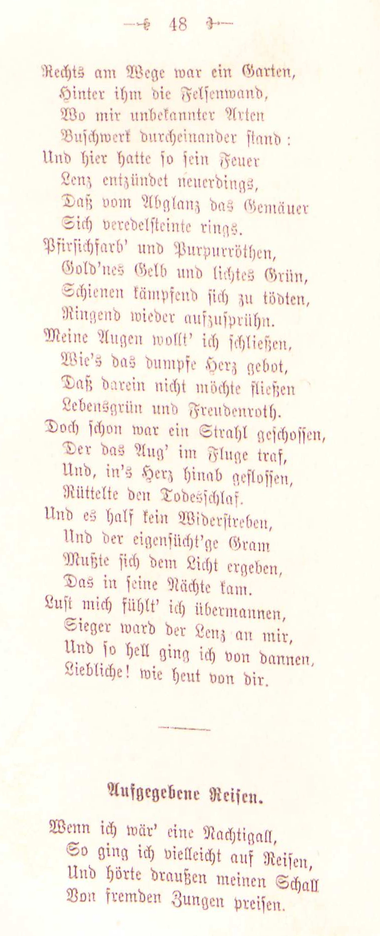italienische-gedichte-s048-roemisches-tagebuch.