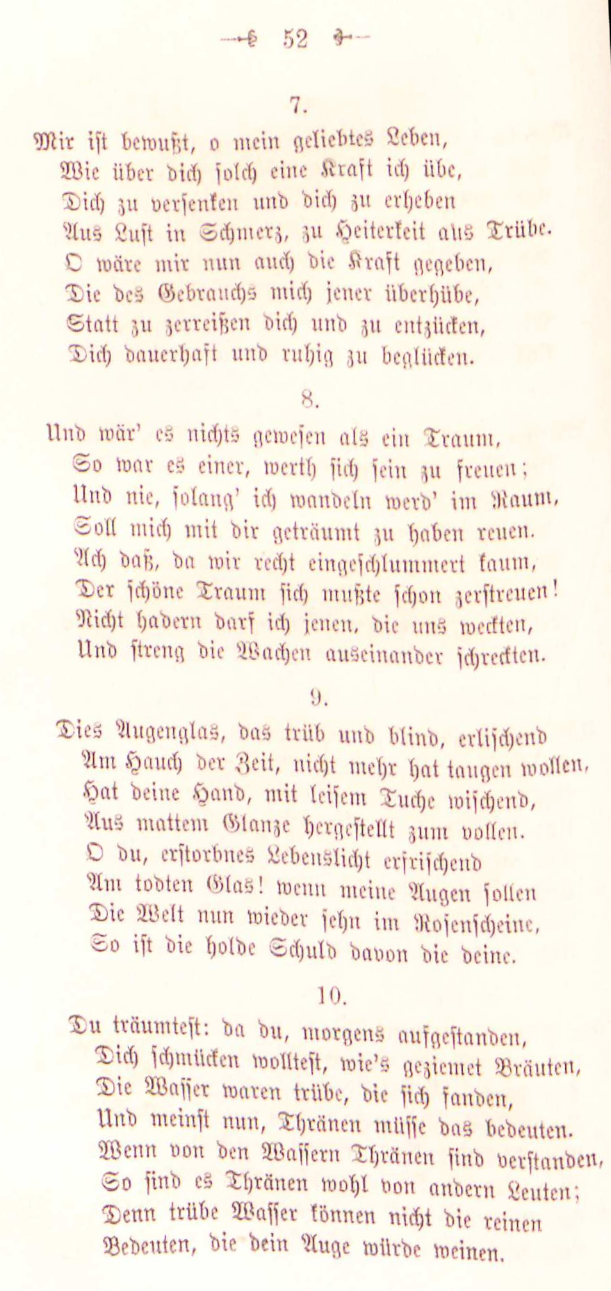 italienische-gedichte-s052-roemisches-tagebuch.