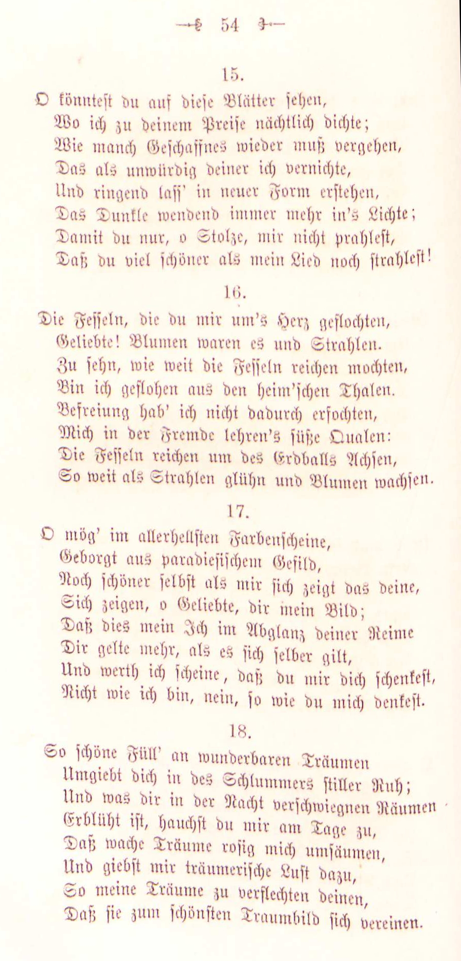 italienische-gedichte-s054-roemisches-tagebuch.