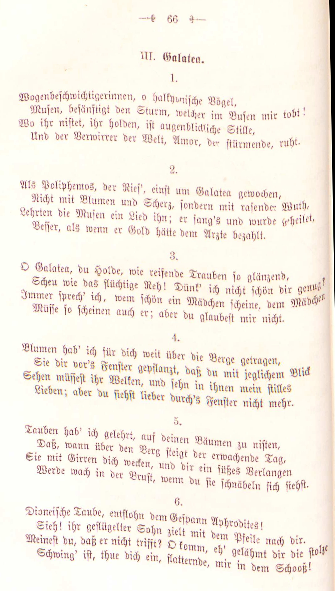 italienische-gedichte-s066-roemisches-tagebuch.