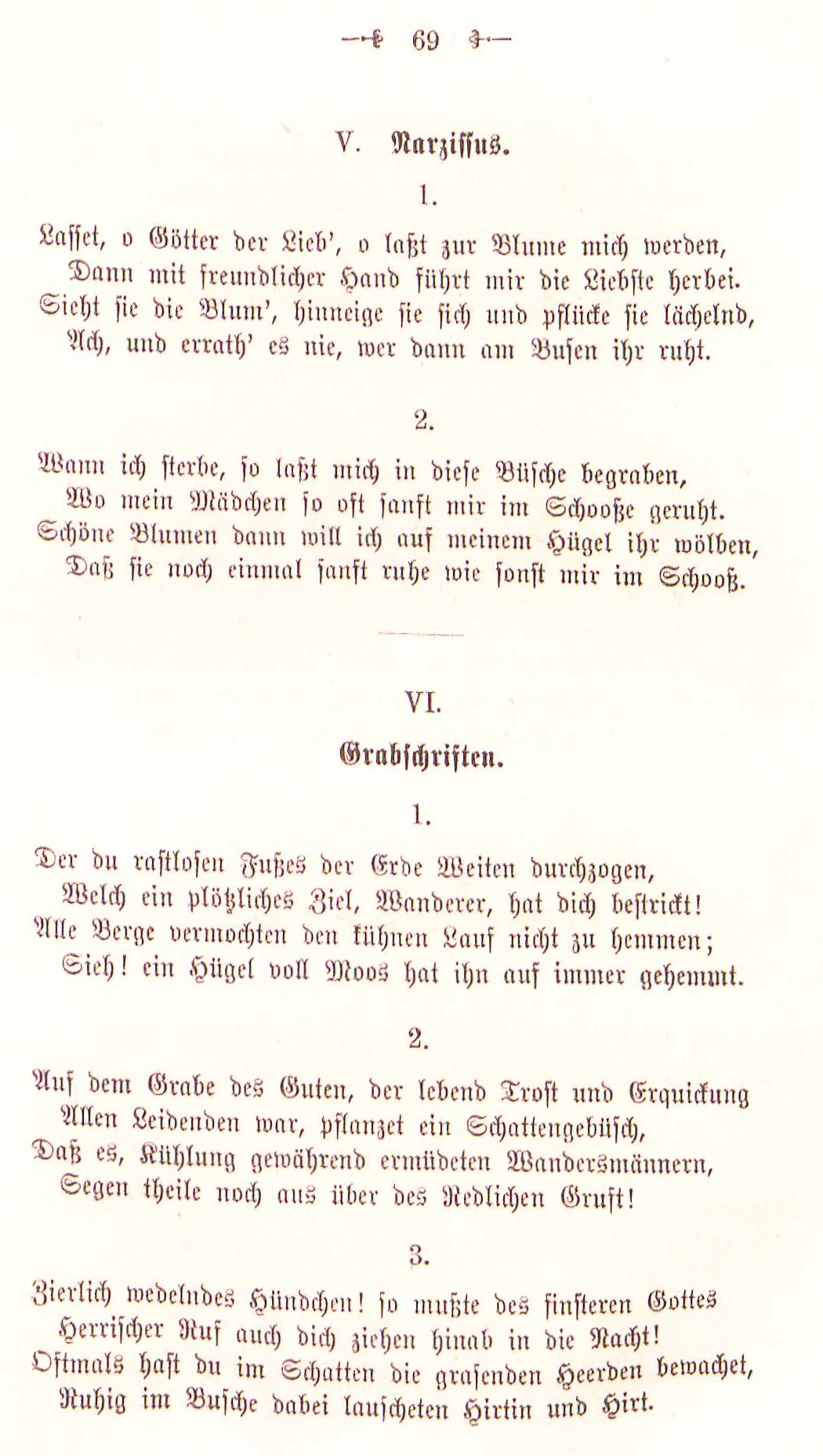 italienische-gedichte-s069-roemisches-tagebuch.