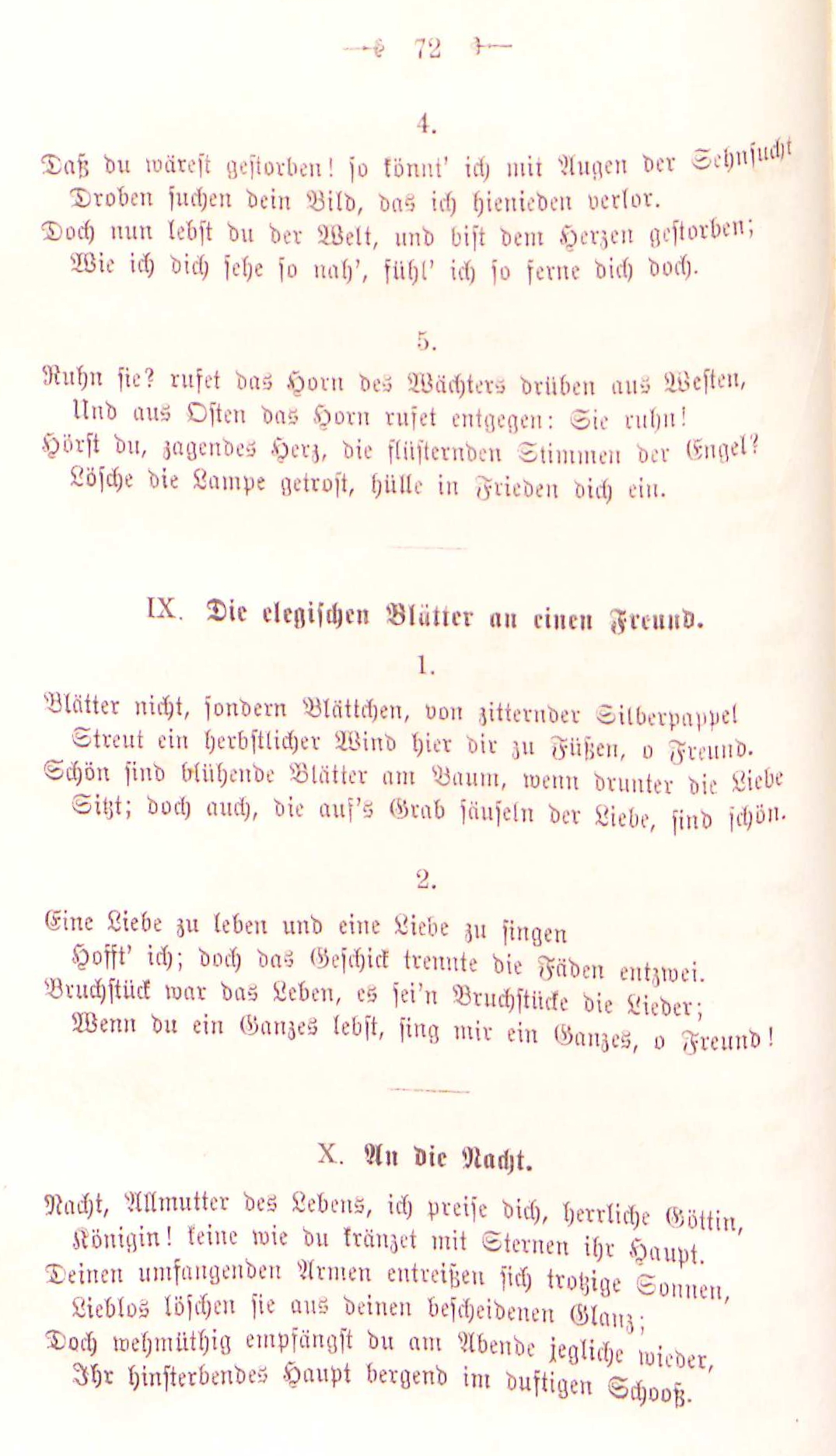 italienische-gedichte-s072-roemisches-tagebuch.