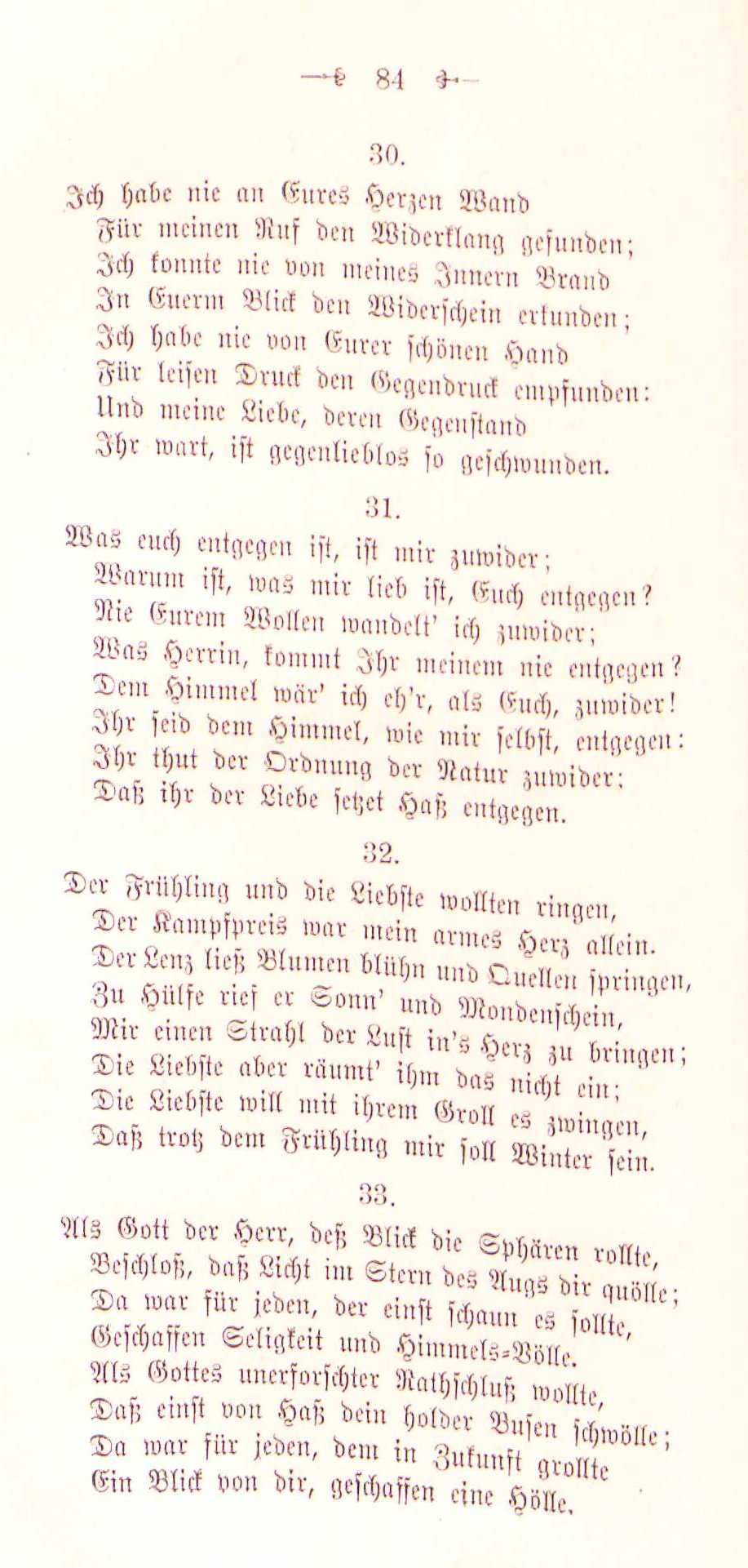italienische-gedichte-s084-roemisches-tagebuch.