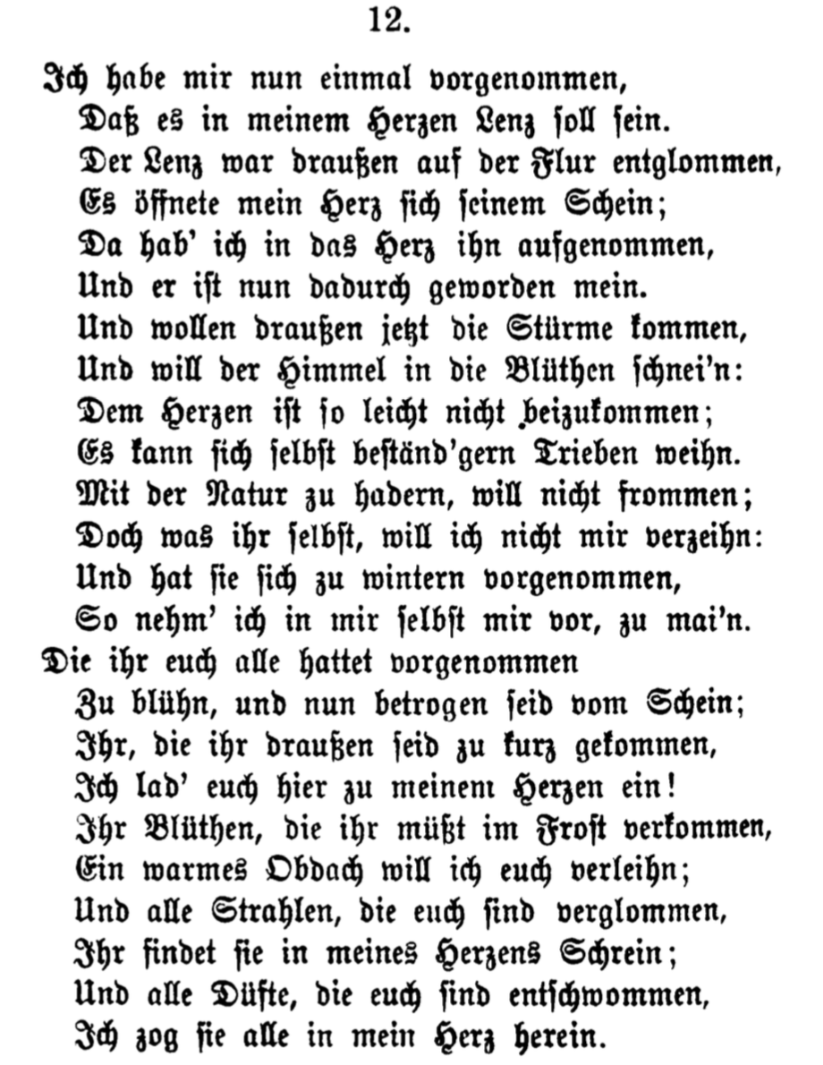 lenz_s314_012_ich_habe_mir_nun_einmal_vorgenommen
