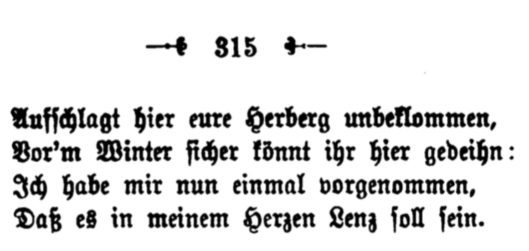 lenz_s315_012_ich_habe_mir_nun_einmal_vorgenommen