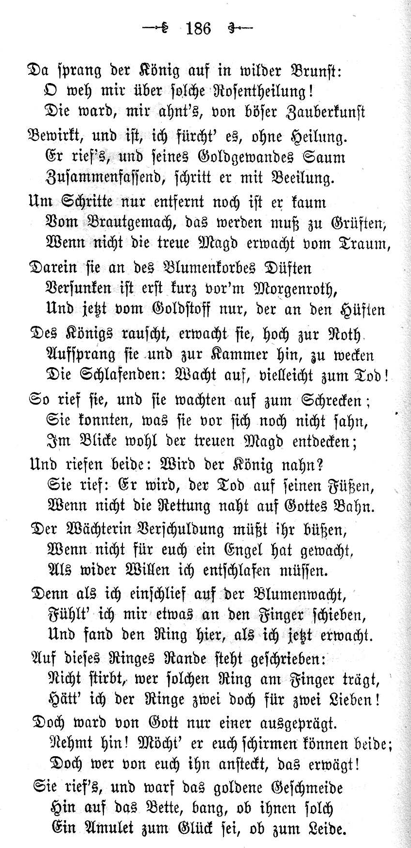 wintertraeume-s186-5-flor-und-blankflor